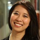 重庆联通彩虹卡